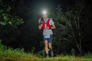 BIB: 
                            <button type="button" onclick="openModal(19423950)" class="btn btn-primary btn-sm float-right btn-popup" data-toggle="modal" data-target=".modal-high-quality">
                        <i class="fas fa-shopping-cart"></i> Add to Cart
                    </button>
                                            <button type="button" onclick="isThisMe(19423950, true)" class="btn btn-success btn-sm float-right btn-popup btn-isme hidden" data-toggle="tooltip" data-placement="bottom" title="นี่คือรูปของคุณใช่ไหม คลิกที่นี่เพื่อเอาเข้าอัลบั้ม">
                        <i class="fas fa-plus"></i> Add to album
                    </button>
                    <button type="button" onclick="isThisMe(19423950, false)" class="btn btn-warning btn-sm float-right btn-popup btn-isnotme hidden">
                        <i class="fas fa-ban"></i> Remove from album
                    </button>